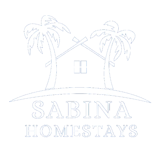 Sabina Homestays